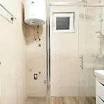 Awesome In Kanica בית נופש סביד