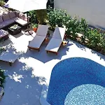 בית נופש Awesome In Kanica סביד
