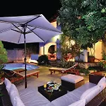 Awesome In Kanica