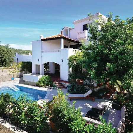 Lovely In Kanica With House Sea View * Sevid