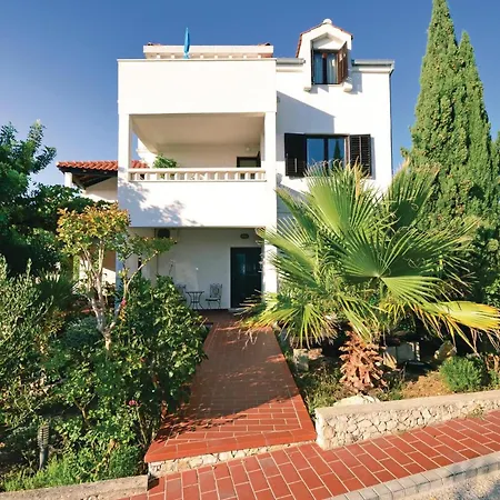 Lovely In Kanica With House Sea View *